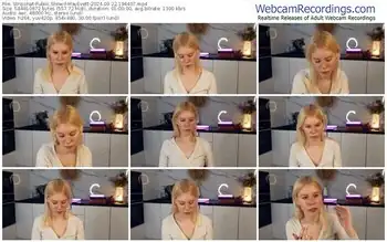 stripchat-mayevett-09-22-2024-19-44-07