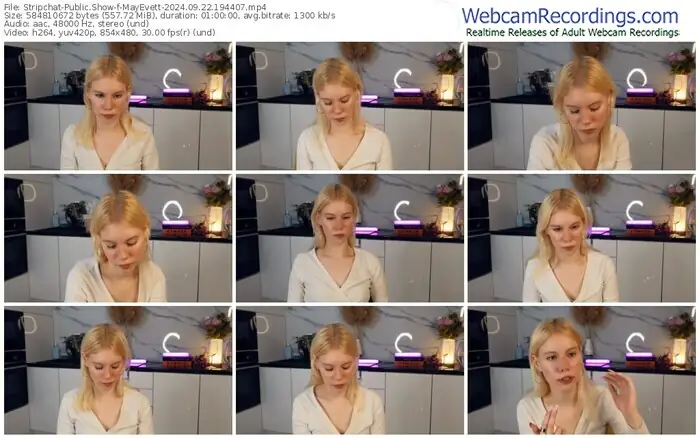 stripchat-mayevett-09-22-2024-19-44-07