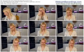 stripchat-mayevett-09-22-2024-23-41-37