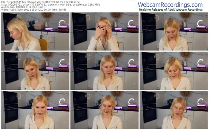 stripchat-mayevett-09-22-2024-23-41-37