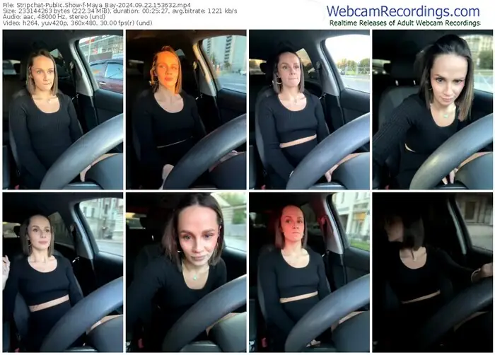 stripchat-maya_bay-09-22-2024-15-36-32