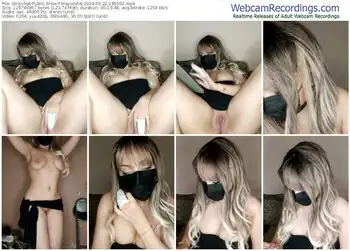 stripchat-mayoosh6-09-22-2024-18-55-02