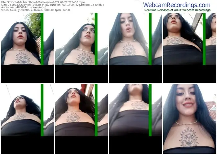 stripchat-mazikeen---09-22-2024-22-34-50