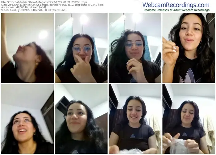 stripchat-meganwhite2-09-22-2024-23-32-41