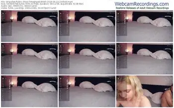 stripchat-meghanbottrell-09-22-2024-23-45-00