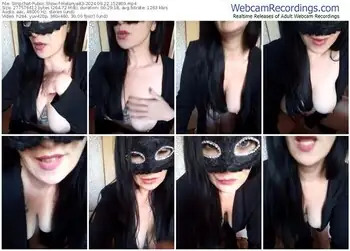 stripchat-melanya83-09-22-2024-15-28-09