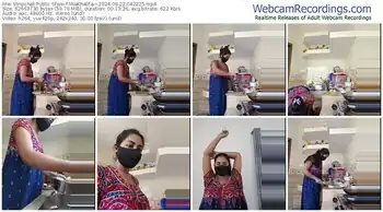 stripchat-miakhalifa---09-22-2024-04-22-25