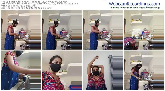 stripchat-miakhalifa---09-22-2024-04-22-25