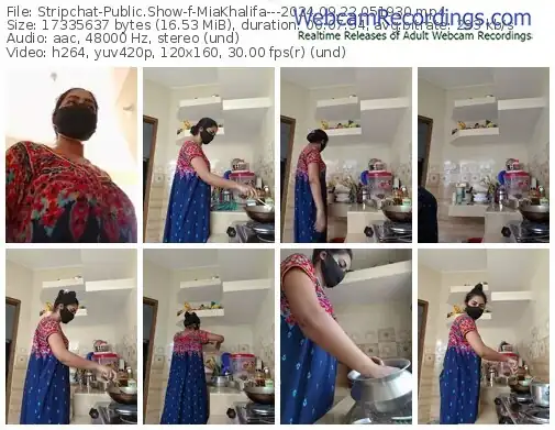 stripchat-miakhalifa---09-22-2024-05-19-30