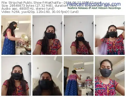 stripchat-miakhalifa---09-22-2024-05-55-42