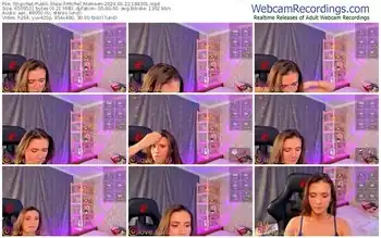 stripchat-michel_momsen-09-22-2024-18-43-01