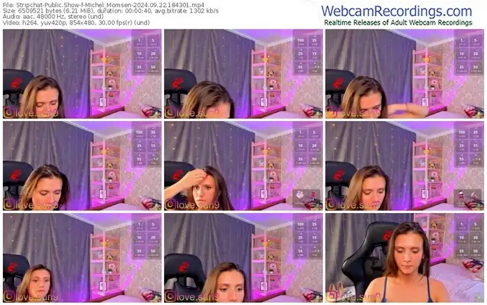 stripchat-michel_momsen-09-22-2024-18-43-01