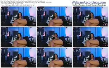 stripchat-michelleswanx-09-22-2024-01-10-16