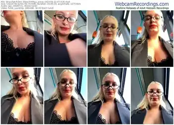 stripchat-milkyy_wway-09-22-2024-07-15-30