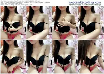 stripchat-misa_luna-09-22-2024-04-14-37