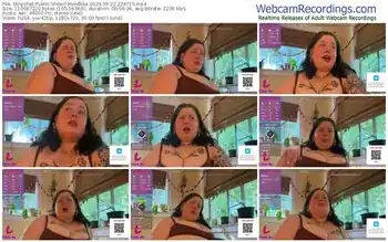 stripchat-missbika-09-22-2024-22-47-15