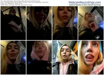 stripchat-miss_elfie-09-22-2024-20-04-20