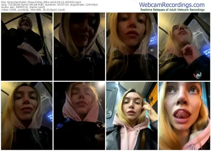 stripchat-miss_elfie-09-22-2024-20-04-20