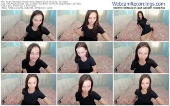 stripchat-miss_regina-09-22-2024-11-10-42