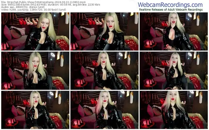 stripchat-mistressdarsy-09-22-2024-11-08-02