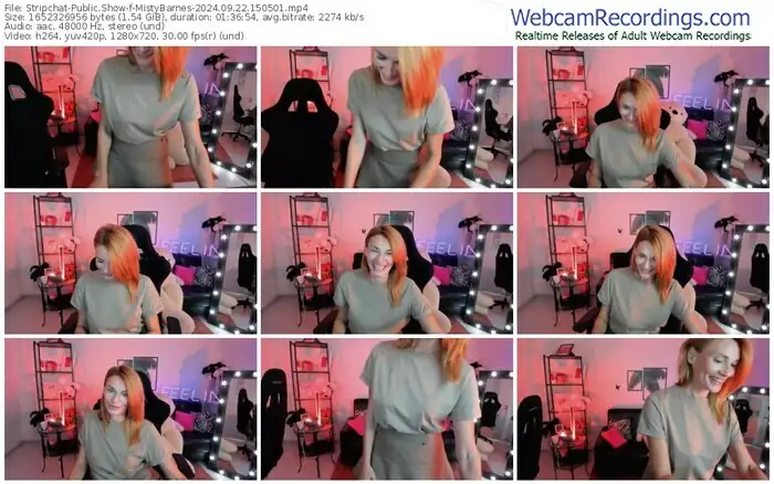 stripchat-mistybarnes-09-22-2024-15-05-01