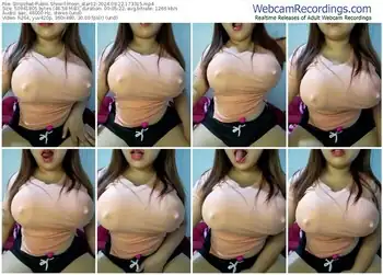 stripchat-moon_star12-09-22-2024-17-33-15