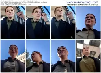 stripchat-morphine_666-09-22-2024-05-12-08