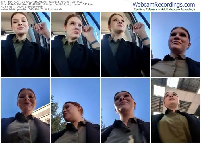 stripchat-morphine_666-09-22-2024-05-12-08