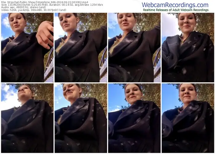 stripchat-morphine_666-09-22-2024-06-33-02