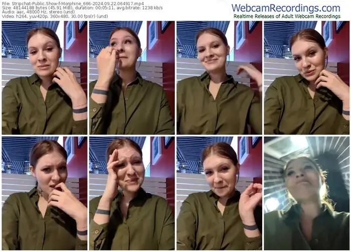 stripchat-morphine_666-09-22-2024-06-49-17