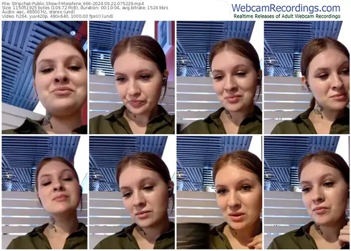 stripchat-morphine_666-09-22-2024-07-52-29