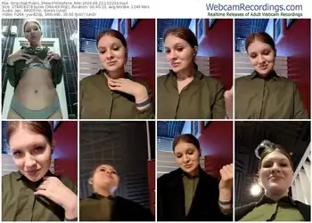 stripchat-morphine_666-09-22-2024-10-22-34