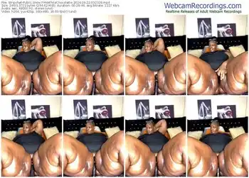 stripchat-mswhitechocolatte-09-22-2024-03-23-28