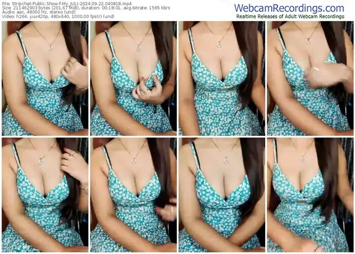 stripchat-my_juli-09-22-2024-04-08-18
