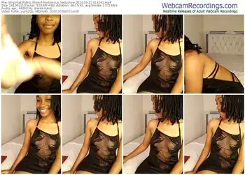 stripchat-mysterious_seductive-09-22-2024-01-42-42