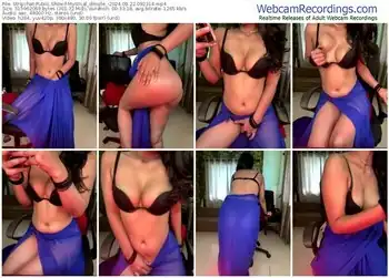 stripchat-mystical_dimple_-09-22-2024-09-23-14