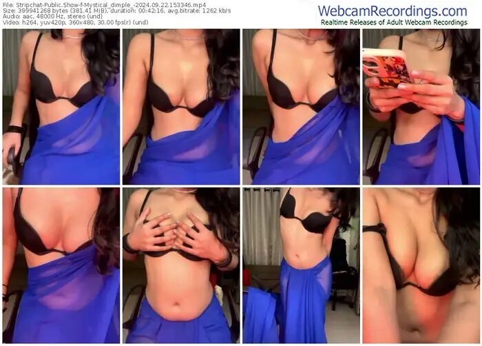 stripchat-mystical_dimple_-09-22-2024-15-33-46