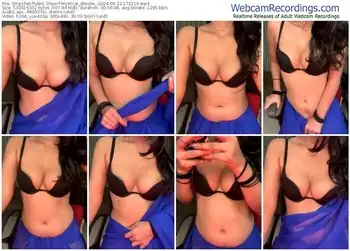 stripchat-mystical_dimple_-09-22-2024-17-31-14