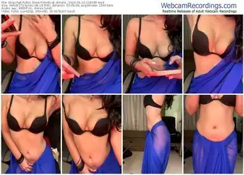 stripchat-mystical_dimple_-09-22-2024-22-40-48