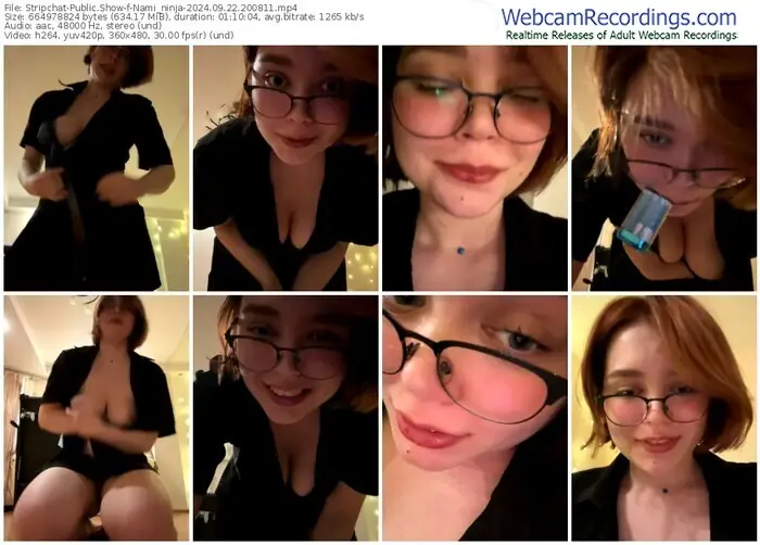 stripchat-nami_ninja-09-22-2024-20-08-11