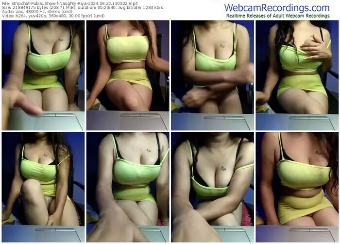 stripchat-naughty-riya-09-22-2024-13-03-22