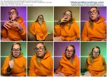 stripchat-nikita-8500-09-22-2024-19-26-04