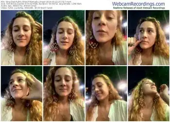 stripchat-nomadic_angel-09-22-2024-21-15-17