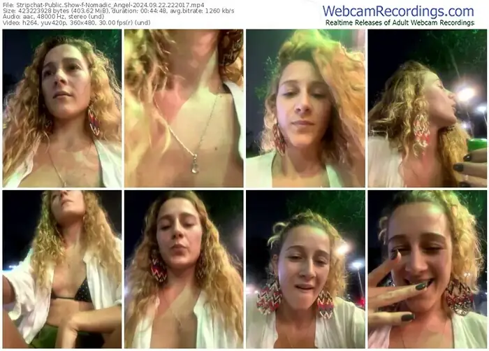 stripchat-nomadic_angel-09-22-2024-22-20-17