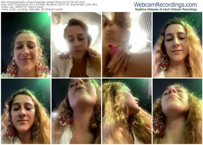stripchat-nomadic_angel-09-22-2024-23-14-47