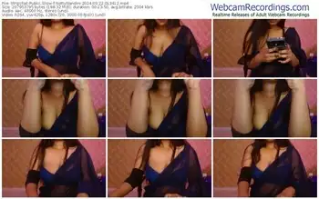 stripchat-nottynandini-09-22-2024-01-34-12