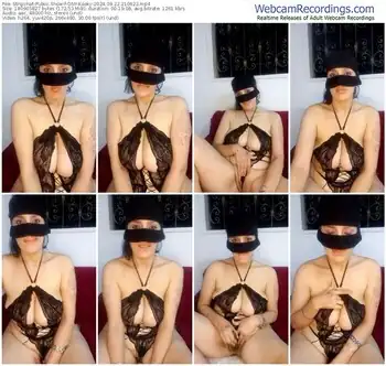 stripchat-ony-kooky-09-22-2024-21-06-22