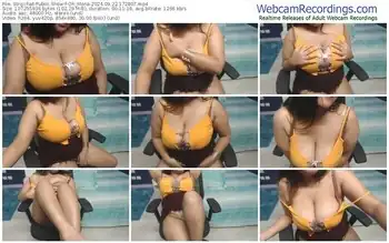 stripchat-oh_mona-09-22-2024-17-28-07