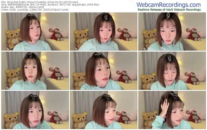 stripchat-onekitty-09-22-2024-14-57-02