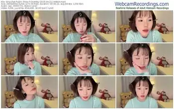 stripchat-onekitty-09-22-2024-19-08-04